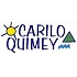 Cariló Quimey
