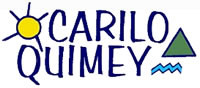 Cariló Quimey