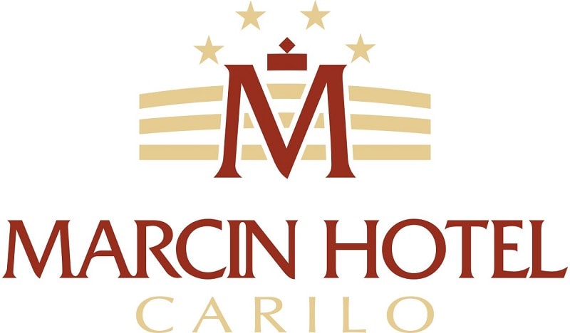 Hotel Marcin