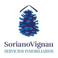 Inmobiliaria Soriano Vignau