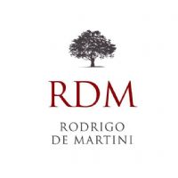 Rodrigo De Martini