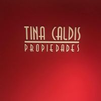 Tina Caldis Propiedades